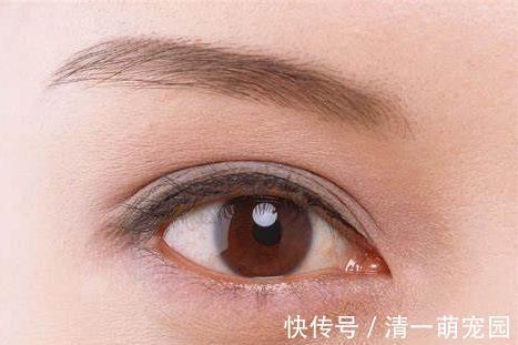 黄曲霉毒素|身体两处“发痒”,可能不是过敏了,也许是肝癌的征兆,要警惕