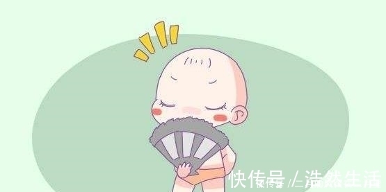 发育|孩子一岁左右，如果有以下几种表现的话，说明智商发育不错