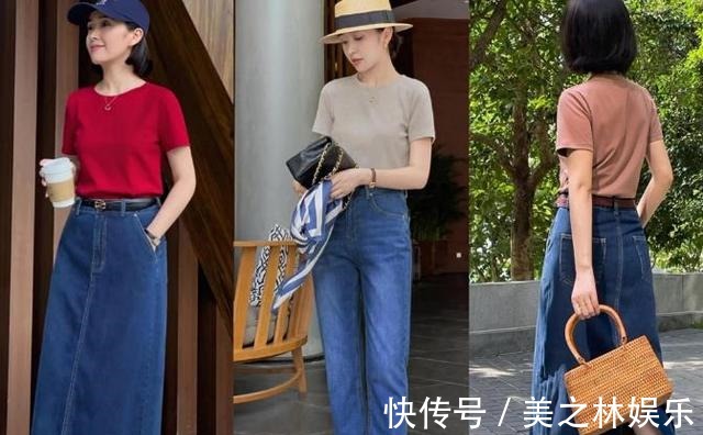 女人味 拒绝无趣与单调!秋季温柔系穿搭示范,优雅知性又不失女人味!