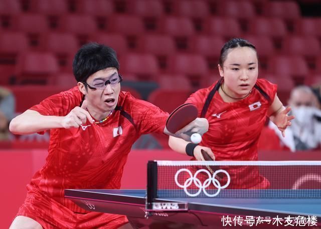 精致|東京奧運收視率創33年最低，精致利己者的結局，注定是慘淡收場