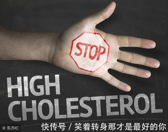 反式脂肪酸|高血脂可以不吃药吗生活中做到这10点，助你有效控血脂！