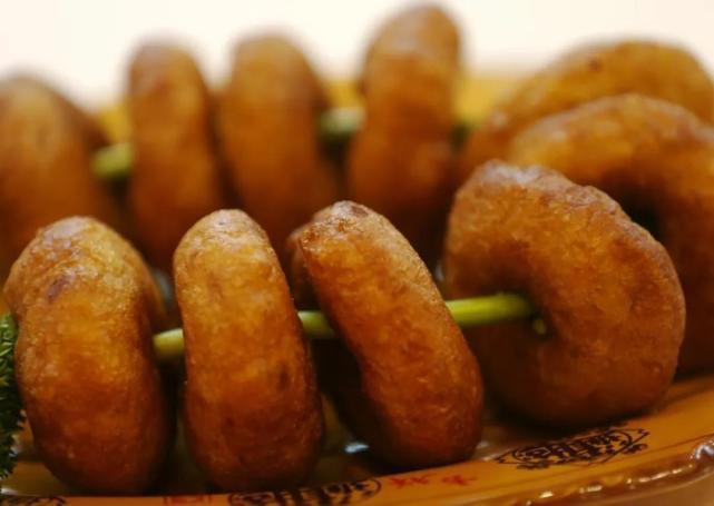 开通|【高铁来了】银西高铁即将开通!3个半小时穿越陕甘宁,吃遍3地美食