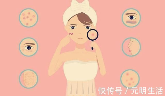 主治医生|22岁妹子罹患肝癌,医生建议肝移植,妹子思考良久:不做!