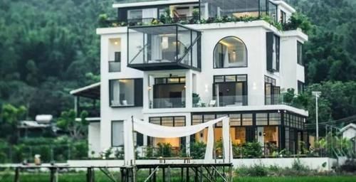 人口老龄化|未来10年，这3类房子或将成为“潜力股”，看懂的人已经入手