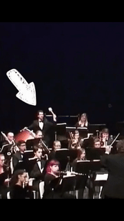 |今日笑话:读书有什么用