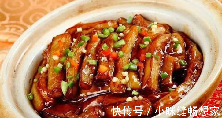 麻椒|美食推荐麻辣猪蹄、香辣干锅土豆片、鱼香茄子、红烧日本豆腐