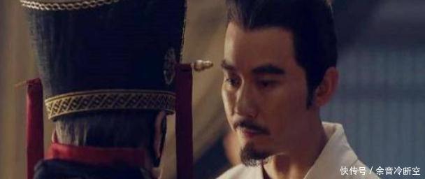 三国|此人是三国时期的“神算子”, 曹操和曹丕都对他赞誉有加!