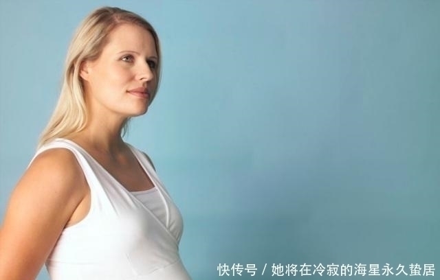 孩子|分娩前,准妈妈先见红、先破水有差别,孕妈要重视起来