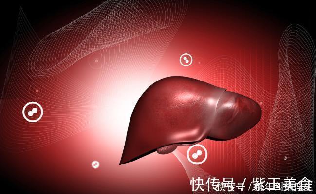 癌症|明知道化疗有副作用,癌症患者依旧心甘情愿,到底是为了什么