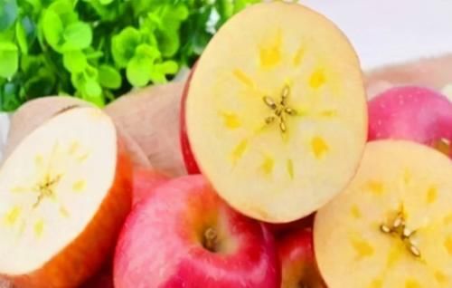 韭菜|聪明女性秋季都在吃3种食物，补充营养，排毒养颜，爱吃就赚了