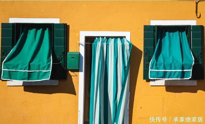 推拉窗|塑钢窗漏风怎么处理?不用花钱找人修,教你自己动手解决,很简单