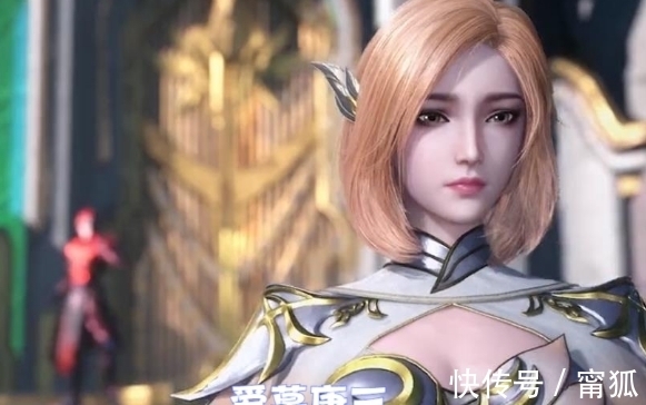 地狱路|斗罗大陆:怪不得胡列娜不喜欢焱,这就是黄金一代?和七怪差远了