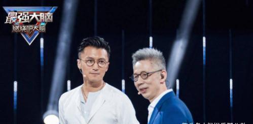 明星大偵探|最應(yīng)該停播的4個綜藝，不僅是假的，內(nèi)幕真相更讓人氣憤