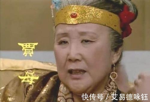 二奶@《红楼梦》中的金鸳鸯为何拒当二奶?又为何自杀?根本原因大揭秘
