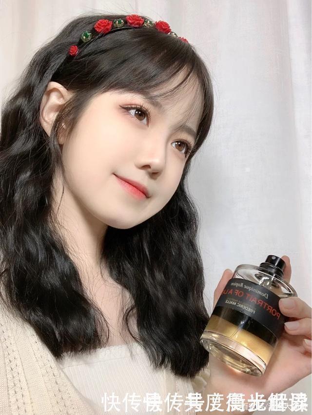 喷香水也有误区,这五个常见的香水常识,其实骗了人们很多年