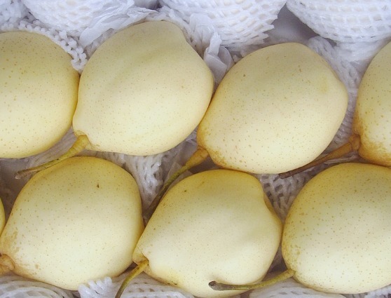 袪皱|女性若爱美,坚持吃四种食物,袪皱淡斑,养胃健脾,营养又健康