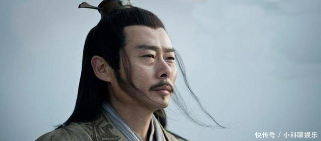 陶朱公|《道德经》知足常乐,知止不殆