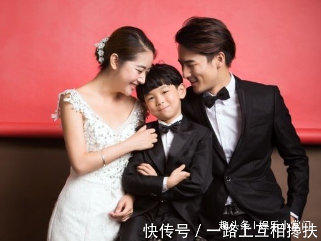 孩子|三十年后，4种家庭的日子可能会越过越差，希望你家不是其中之一