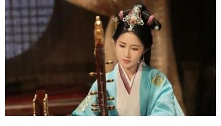 《天天向上》大換血？取代王一博頂替大張偉，芒果新主持梁田憑啥