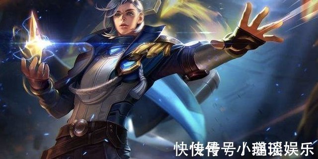 章节#6本书名劝退内容却好看的小说,评分9.5以上,可收藏细品