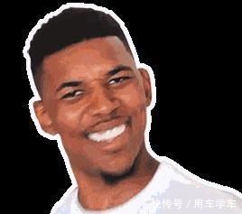 如果你来东山岛找我,我会带你这样吃!