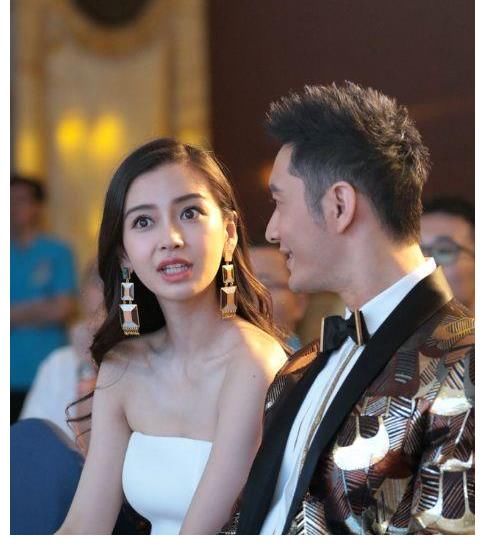 《浪姐3》阵容升级,3大改变很关键,这5位姐姐堪称时代的眼泪