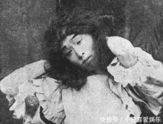 学习|李叔同的一生,可以总结为三件事:救国、艺术和佛法