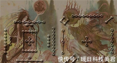 普通人|“嫑”字会读吗？“兲”呢？这些奇怪的生僻字，普通人还真不认识