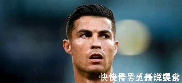 意甲联赛|官宣!C罗受伤新进展,尤文前主席发声炮轰,球迷:离开吧!