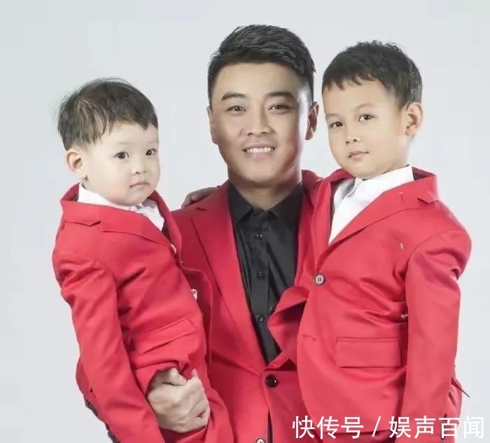博雅|闫博雅:26岁嫁“乒乓冠军”王皓,伺候生病婆婆,为丈夫放弃梦想