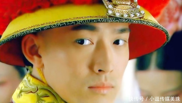 名臣|皇帝亲自去找名臣，名臣却反复思索，最后下令：马上给我斩了