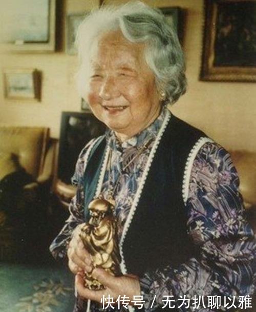 军官|中国女人拯救德国军官，欧洲人尊称她“圣母”，国内却鲜为人知