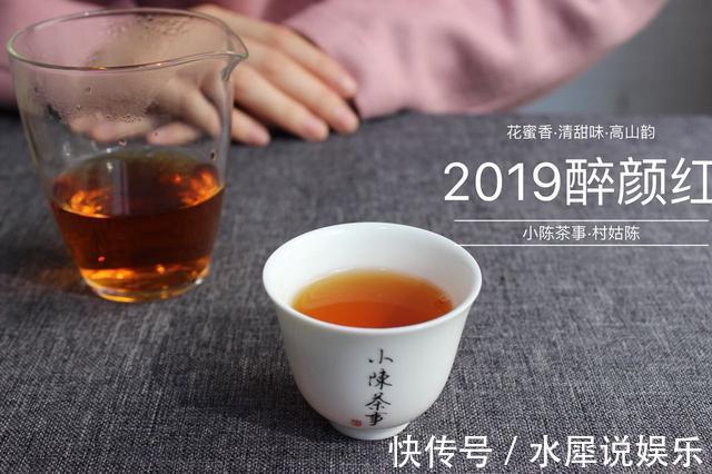 如何把红茶泡得又香又甜呢这五招基础泡茶技巧,可要多留意了