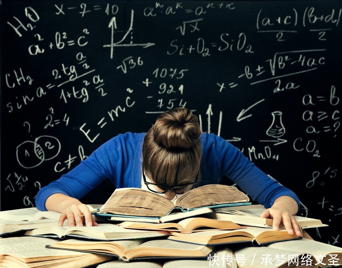 含糖饮料|“补脑冠军”被发现,是无人在意的2物,孩子吃了头脑更聪明