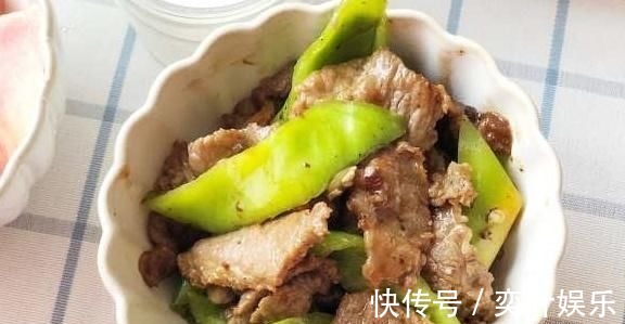 夏季,一家三口的早餐,连续7天不重样,营养均衡,网友:想蹭饭