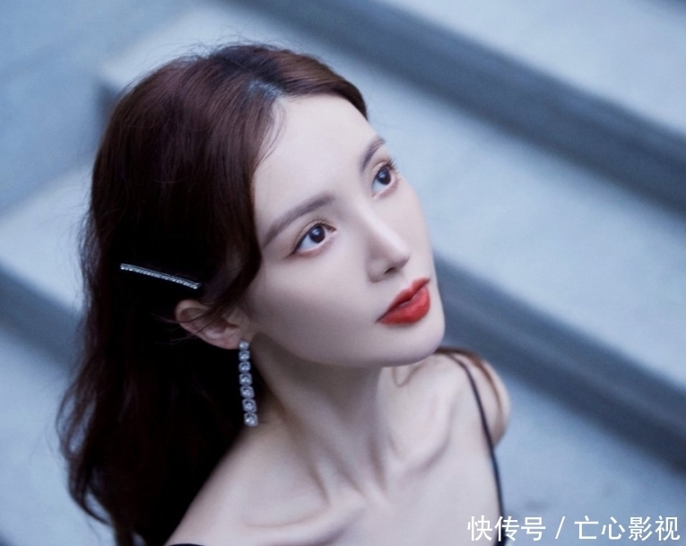 打乒乓球|张继科教金晨打乒乓球,“我们晨晨”称呼一出,是否动心一目了然