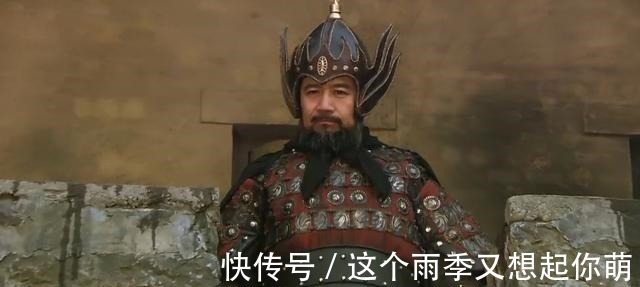 史文恭&《水浒传》剧中林冲能打过史文恭吗!