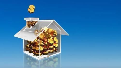 学区|内行人不管未来房价怎么变动，有这3个要素的房子最保值