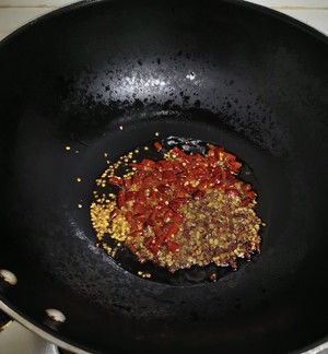 家常鱼肉菜谱，麻辣酸菜鱼，无需调料包，简单美味营养，吃不够