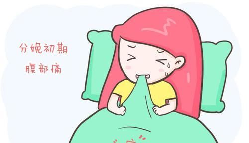 顺产的孕妈分娩时是需要技术的,正确姿势和用力方法,你必须知晓