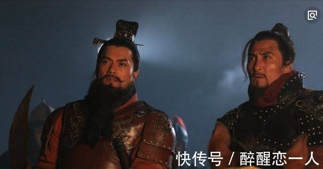 揭阳镇#他是水浒中谜一样的高手,深藏不露,连李逵都惧他,排名争议至今!