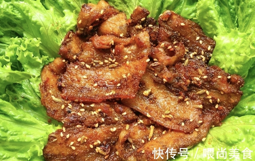 分享4道特色美食,做法简单,经济又实惠,赶快动手做一道吧!