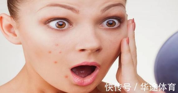 信号|脑梗不是突如其来的!晨起后身体出现2种异常,要小心是脑梗信号