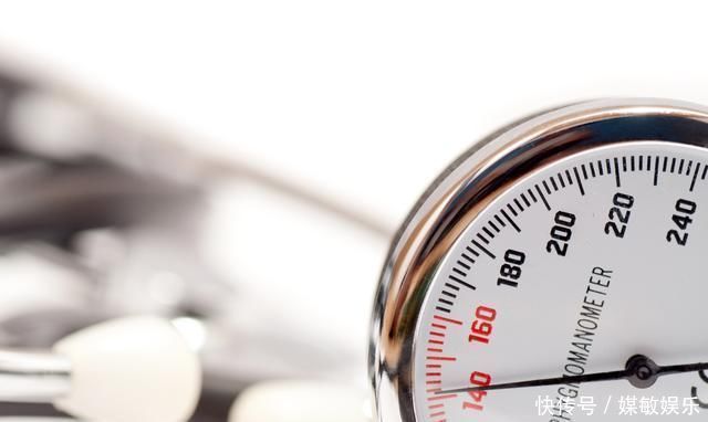 时间段|一天有2个时间段血压会走高，别以为是高血压，3个常识了解一下