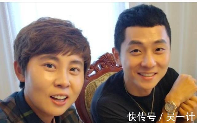 教练|真相大白!安贤洙不忘本安慰韩国队,被韩国网友恩将仇报疯狂羞辱