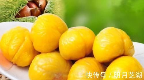 祛斑|女性想要皮肤好，建议吃3种食物，补水润肤，排毒养颜，祛斑淡斑