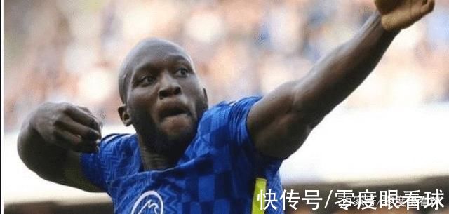卢卡库|切尔西VS铁锤帮前瞻:若鸟回归，两大王牌出任自由人，小魔兽冲锋