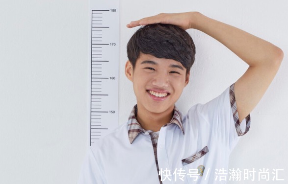 王嫂|75岁专家:2种水果吃一次半月难消化,家长少给孩子吃,影响长高