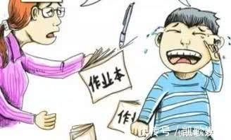 补课|10岁男孩口吐白沫,不治身亡,医生惋惜:孩子这个地方真的不能打