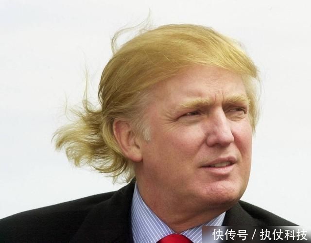 当初|5G已成定局,美国白忙活一场任正非当初说对了